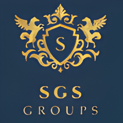 SGS GROUPS